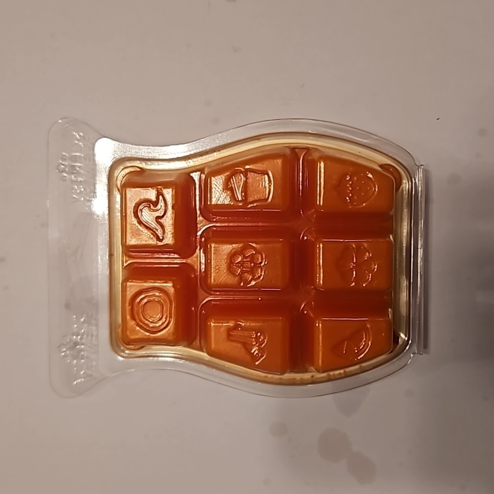 Gimme Candy Scentsy Bar - New - Picture 3 of 3